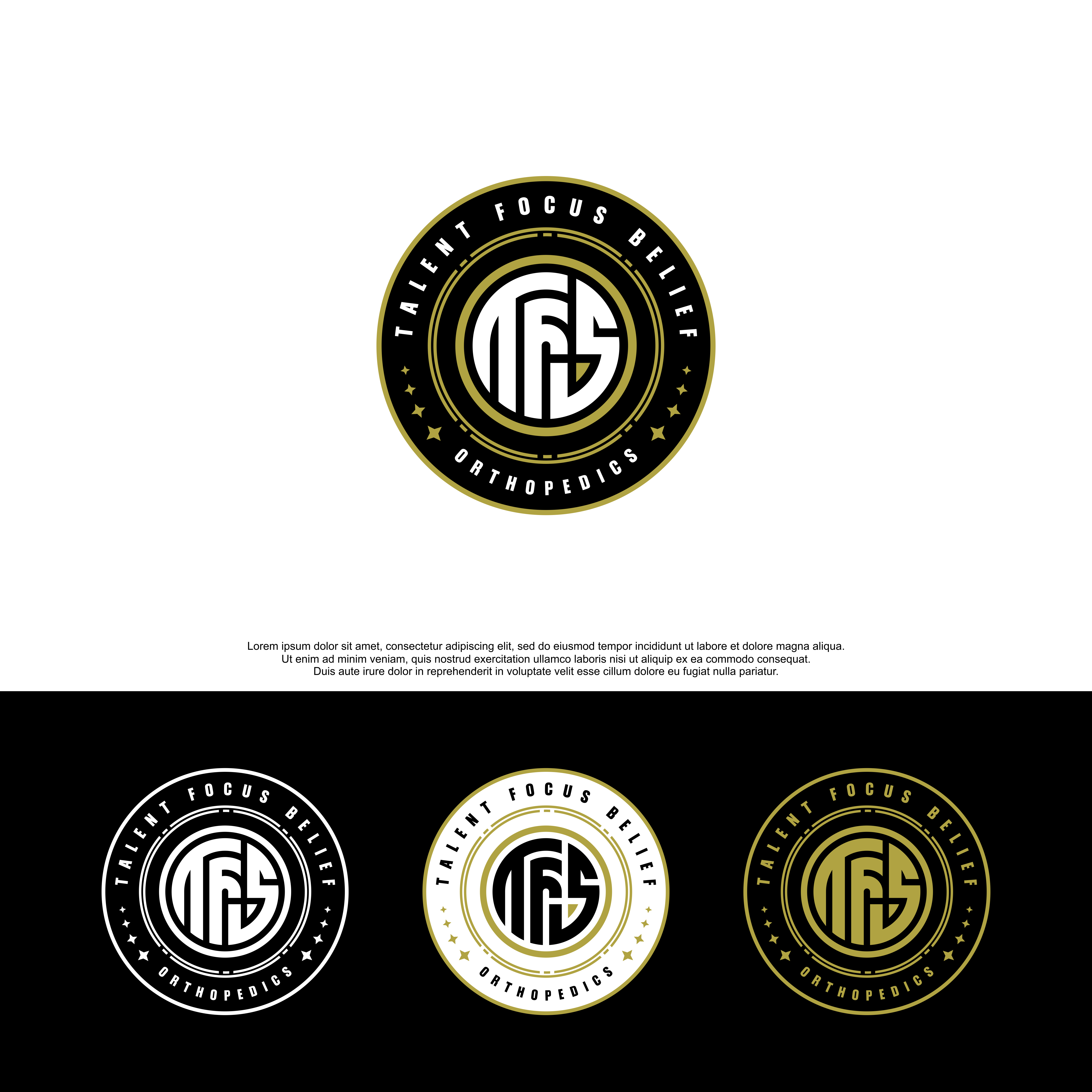 Logo Design by QILLASOFT-Design for this project | Design #27978778