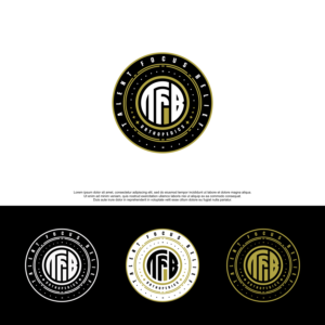 Logo Design by QILLASOFT-Design for this project | Design: #27984814