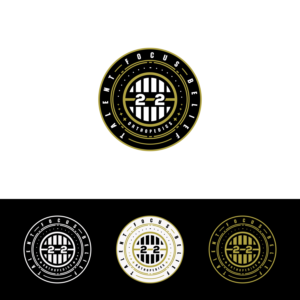 Logo Design by QILLASOFT-Design for this project | Design: #28004711