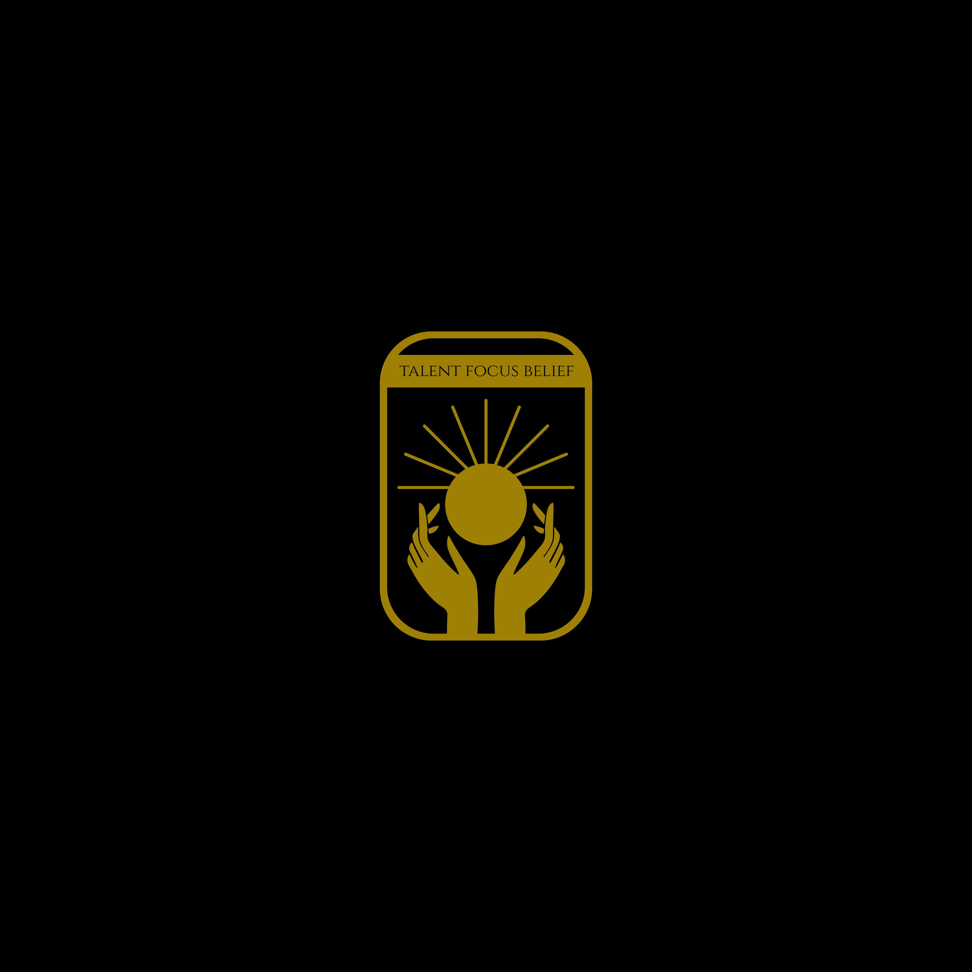 Logo Design by Red. for this project | Design #27978731