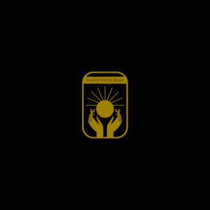 Logo Design by Red. for this project | Design: #27978731