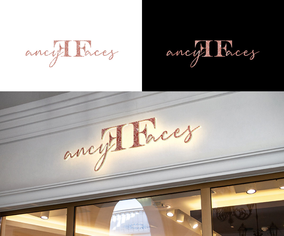 Logo Design by RS_Design for this project | Design #27978006