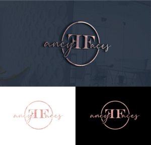 Diseño de Logo por RS_Design para este proyecto | Diseño: #28026620
