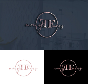 Diseño de Logo por RS_Design para este proyecto | Diseño: #28026622