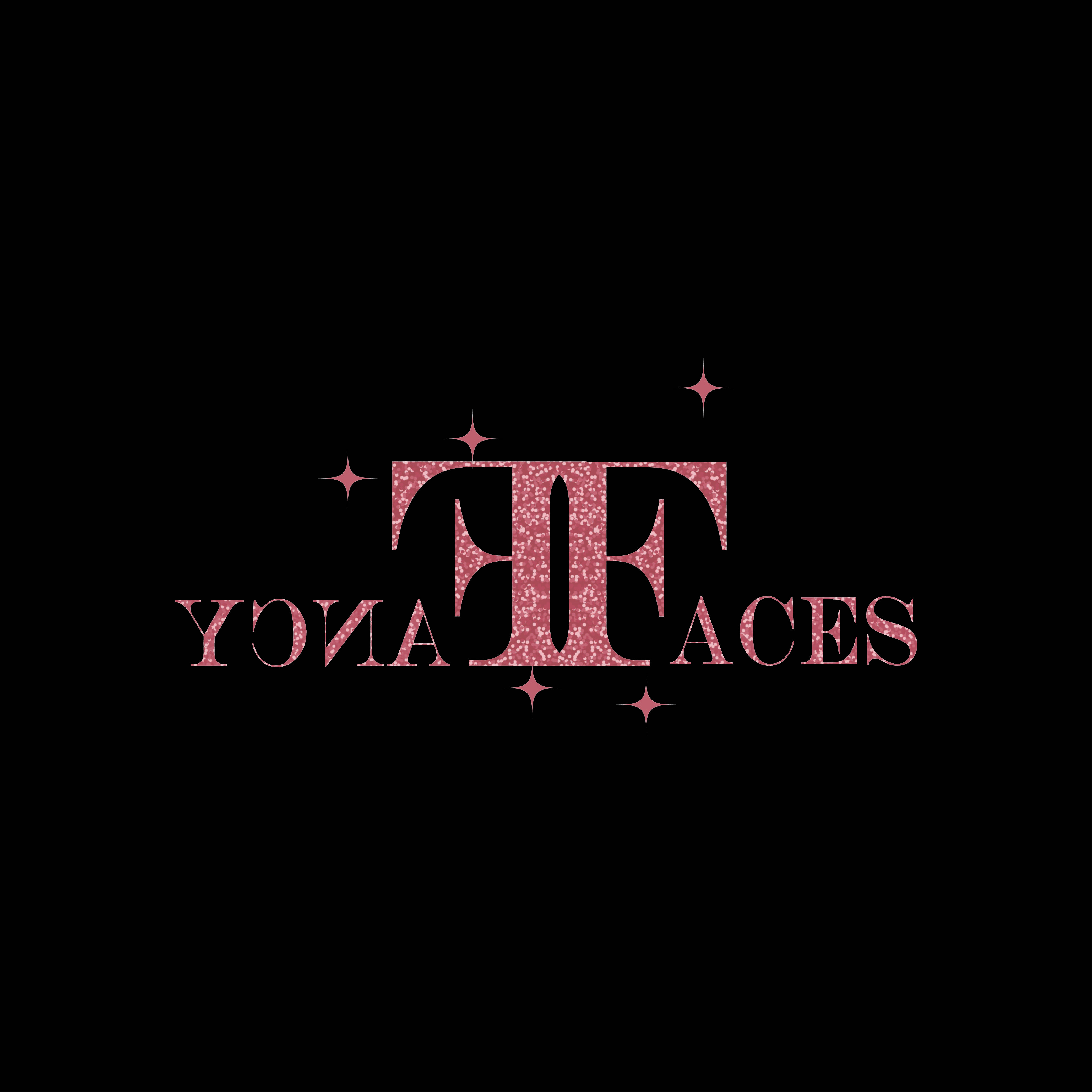Logo Design by T_jenny for this project | Design #27988624