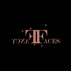Logo Design by T_jenny for this project | Design: #27988624