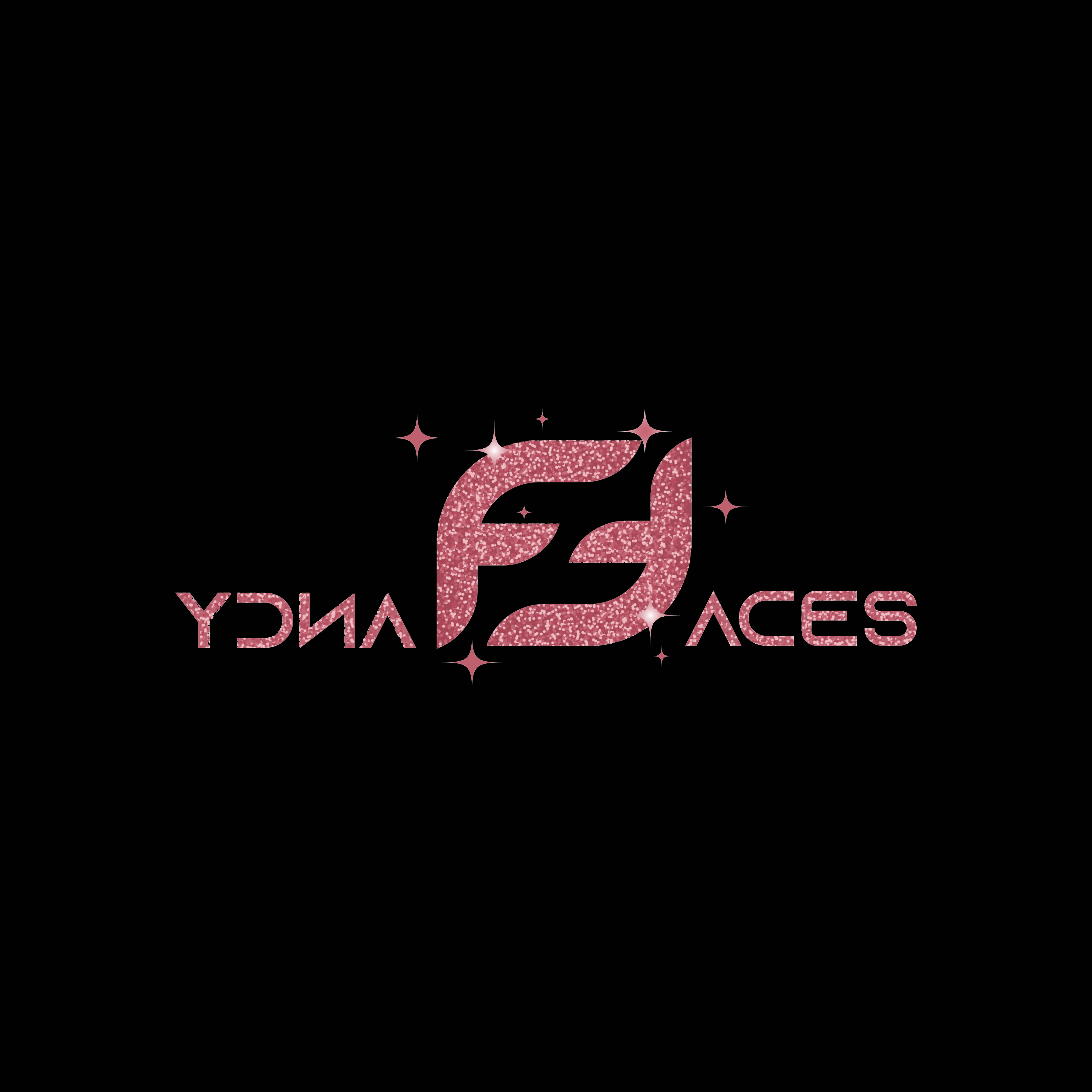 Logo Design by T_jenny for this project | Design #27989262