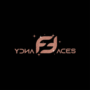 Logo Design by T_jenny