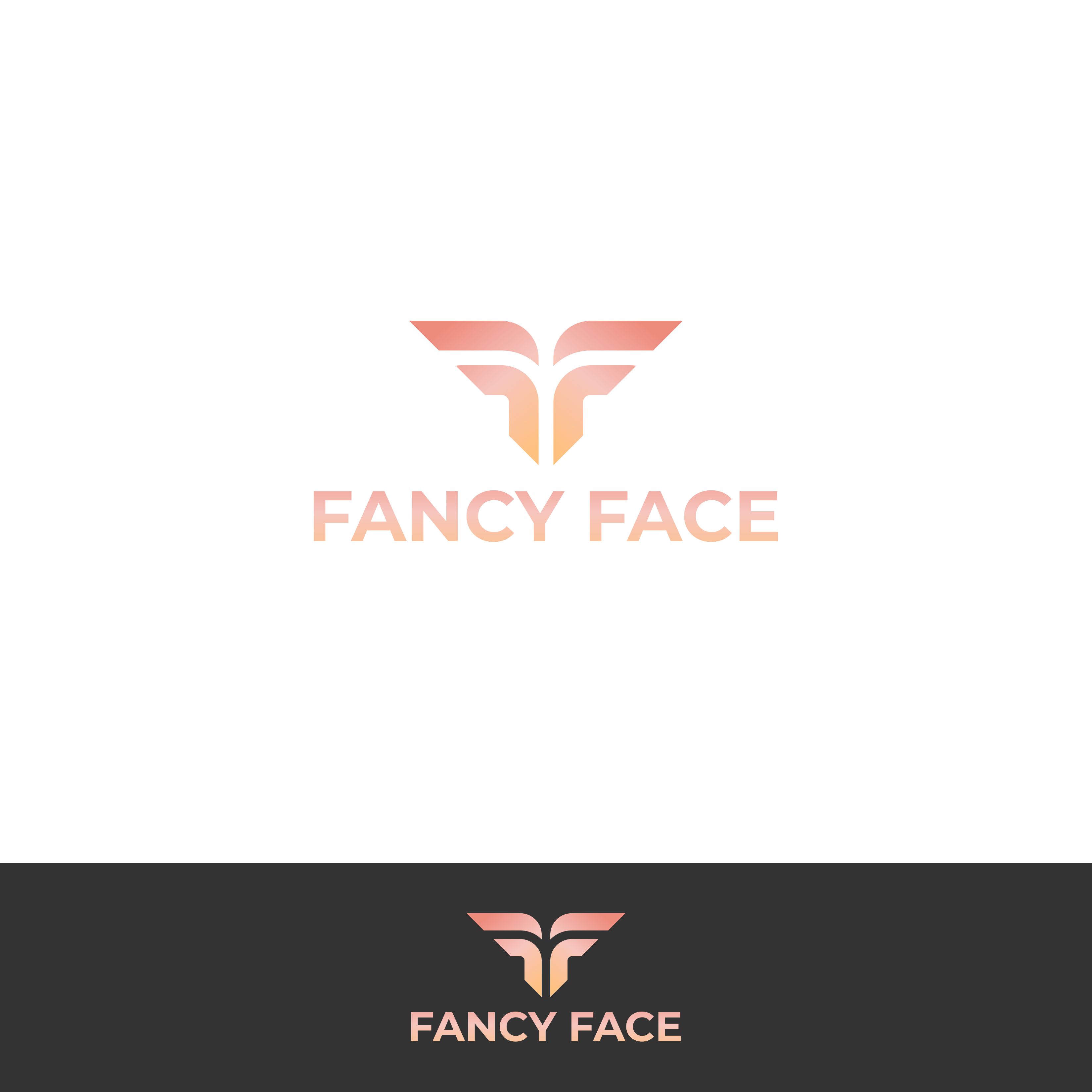 Logo-Design von elfaeyza für dieses Projekt | Design #28012405