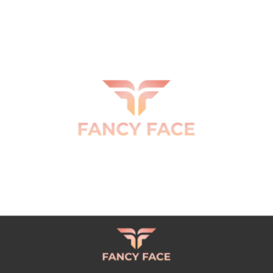 Logo Design by wysfa for this project | Design #28012405