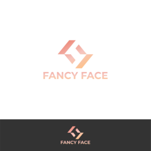 Logo Design by elfaeyza for this project | Design: #28012410