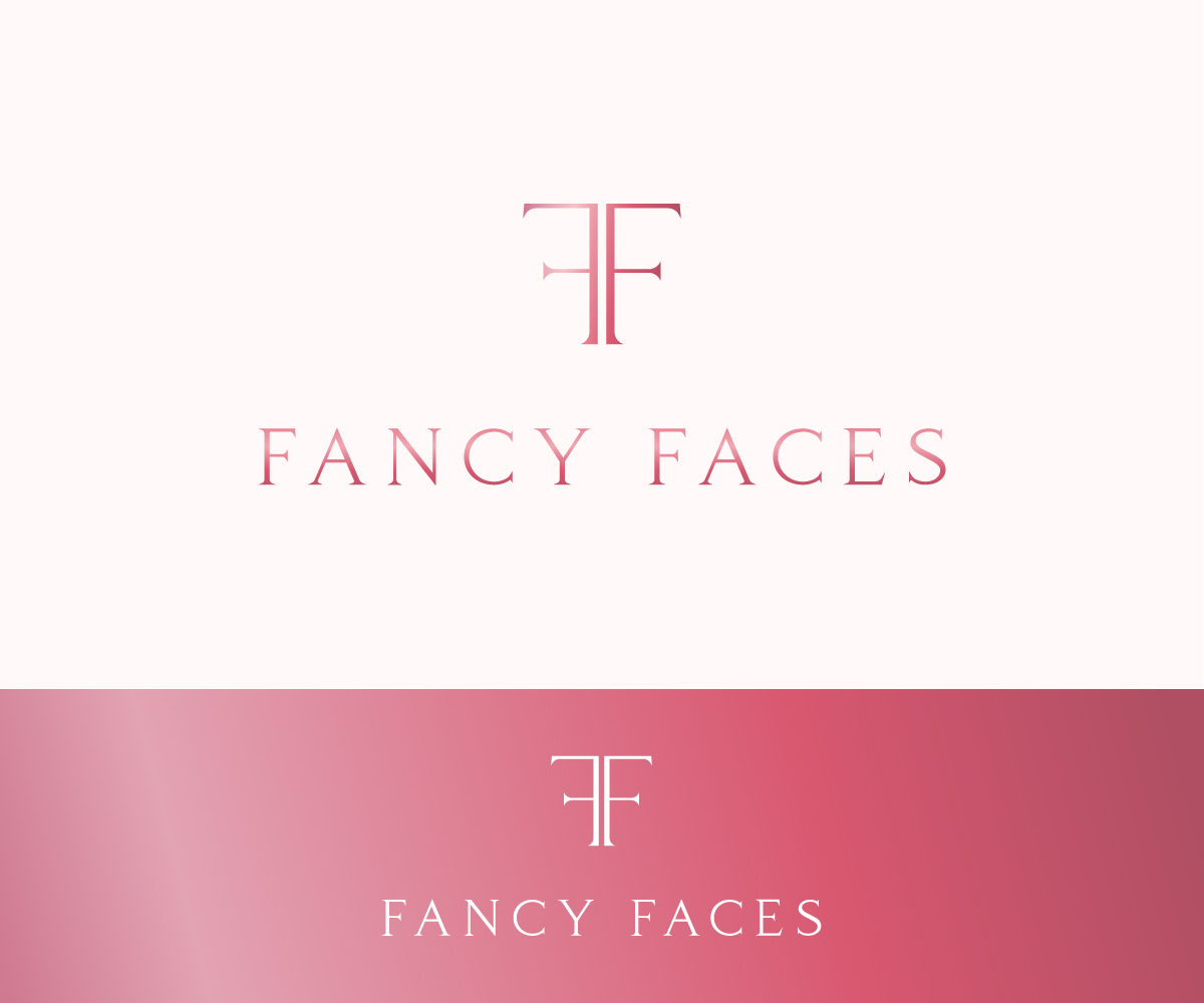 Diseño de Logo por lionx para este proyecto | Diseño #27978794