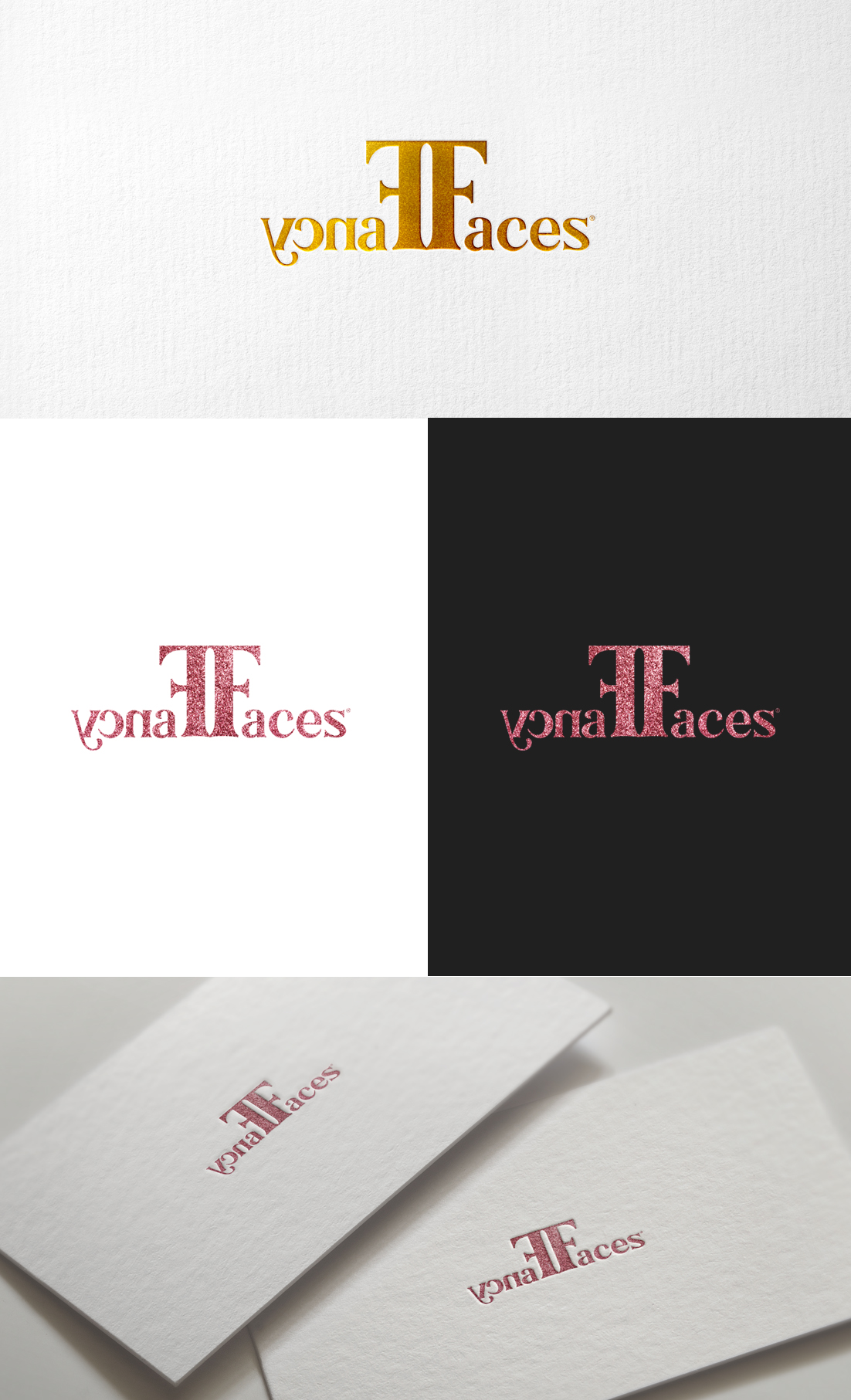 Diseño de Logo por GLDesigns para este proyecto | Diseño #27978292