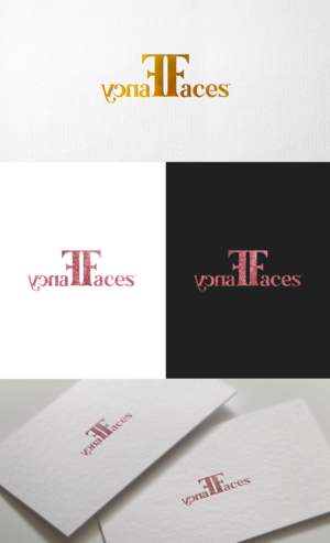 Diseño de Logo por GLDesigns para este proyecto | Diseño: #27978292