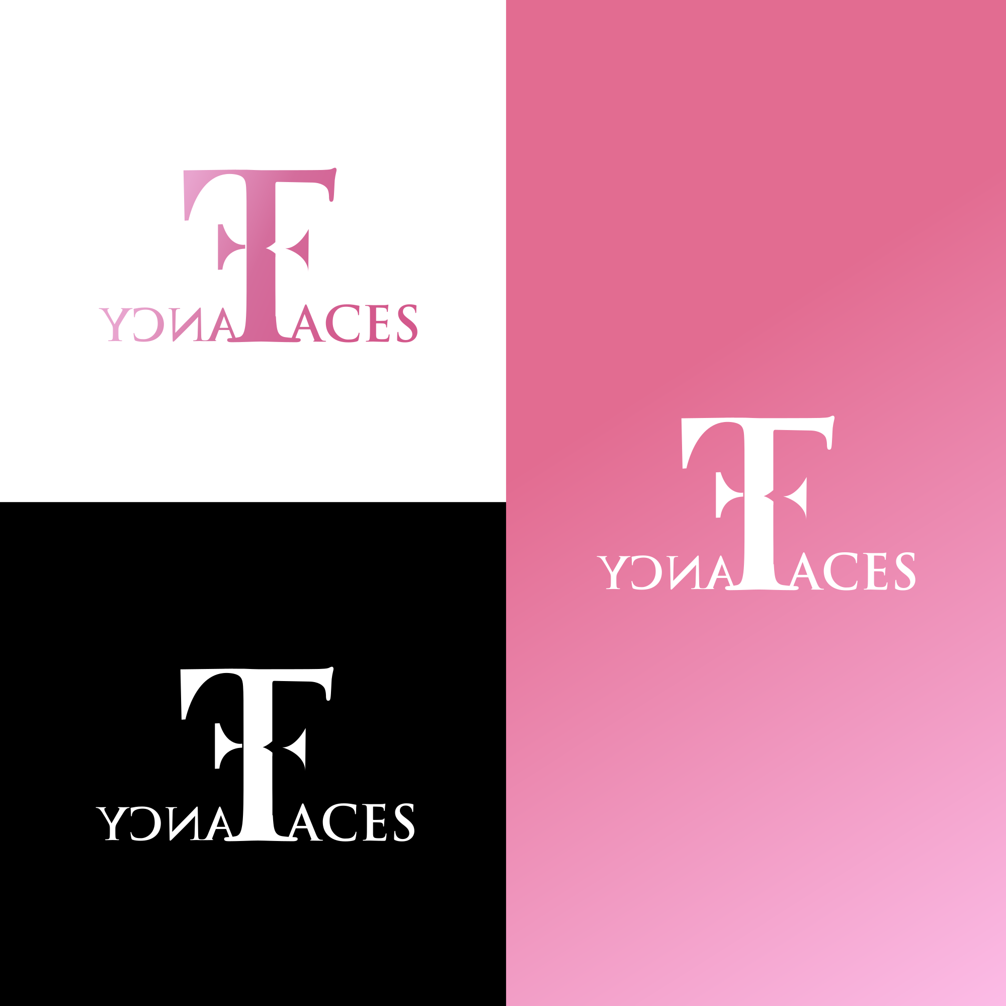 Diseño de Logo por alitjuara para este proyecto | Diseño #28011976