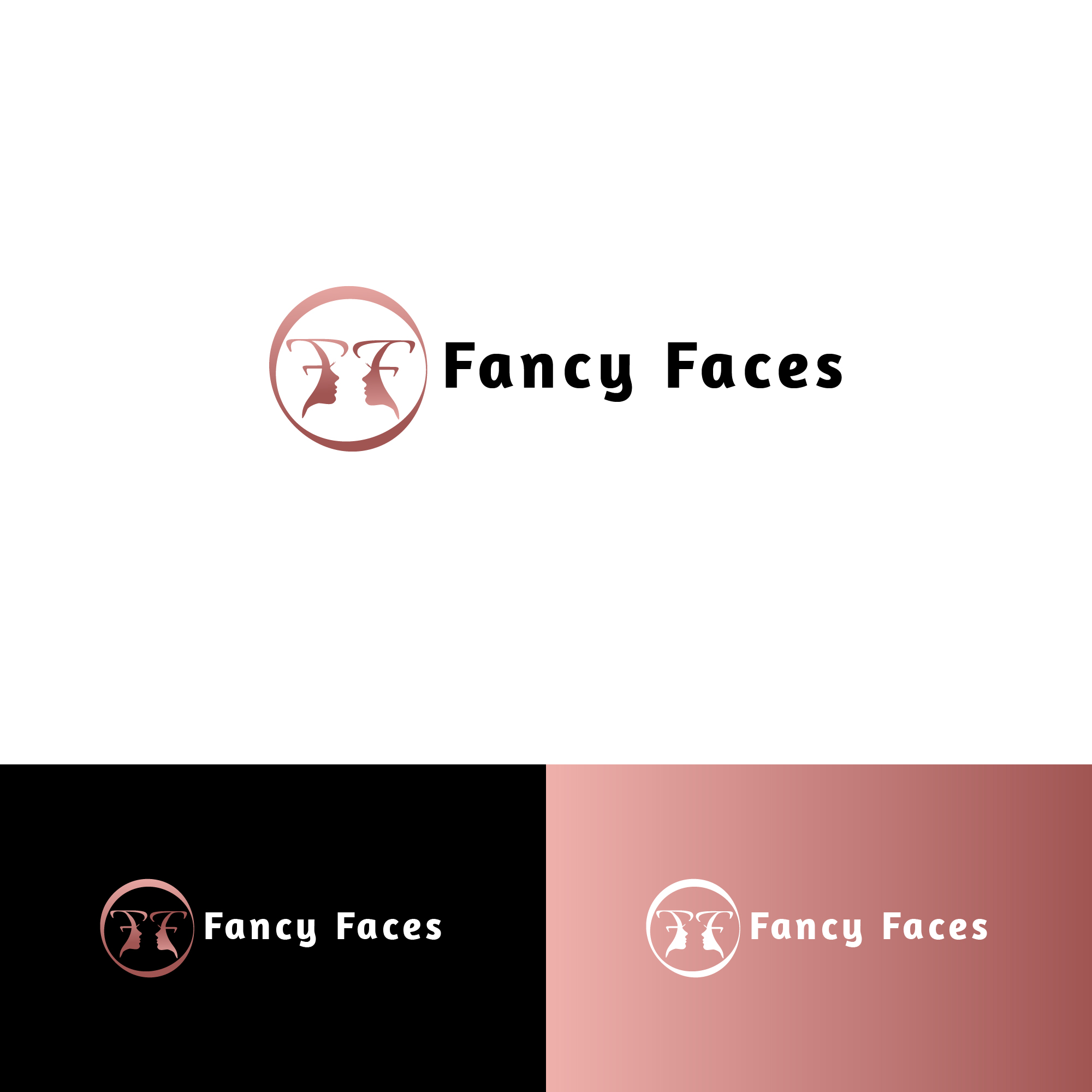 Diseño de Logo por alitjuara para este proyecto | Diseño #28011977