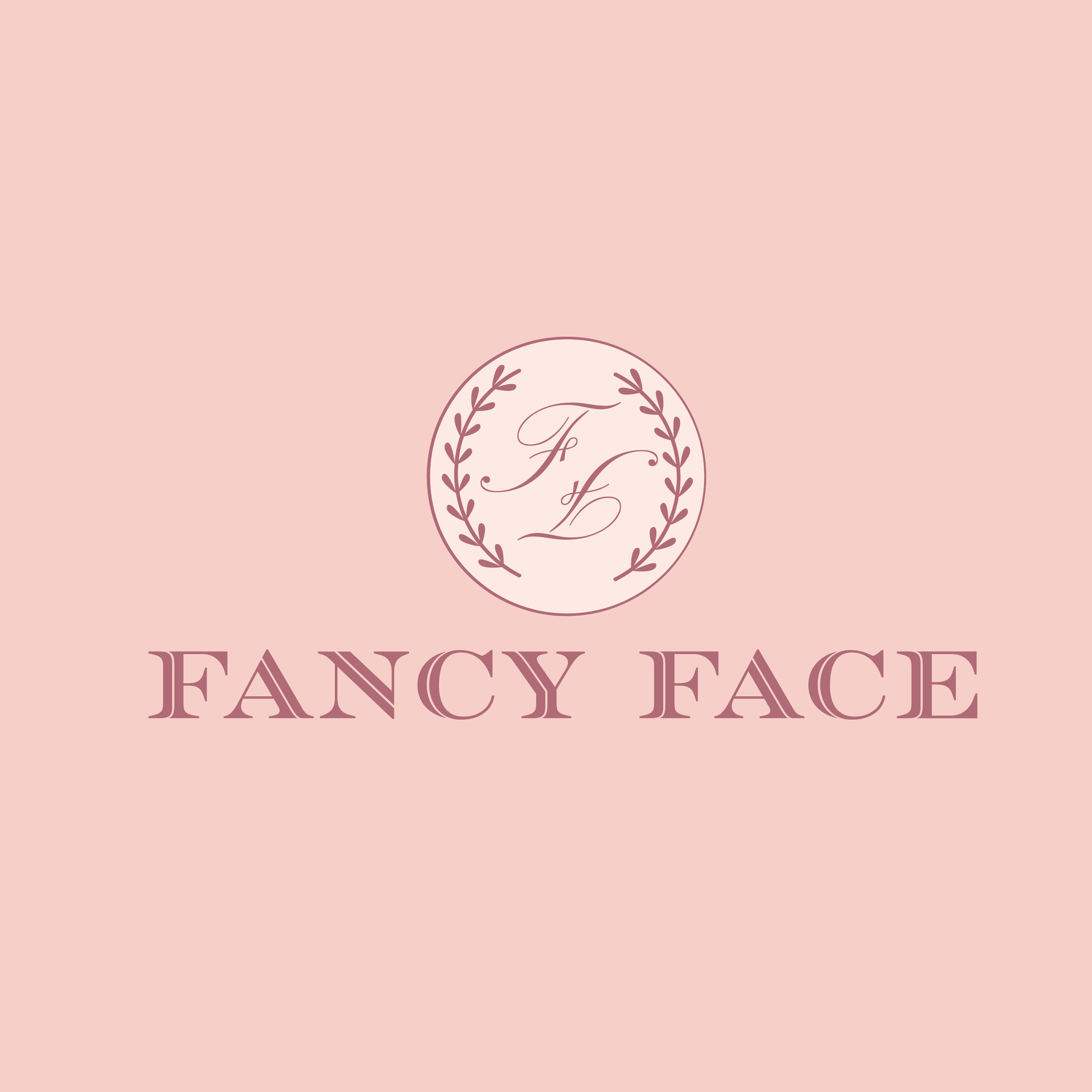 Diseño de Logo por Grapismo Brand Studio para este proyecto | Diseño #27978688