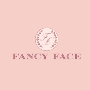 Diseño de Logo por Grapismo Brand Studio para este proyecto | Diseño: #27978688