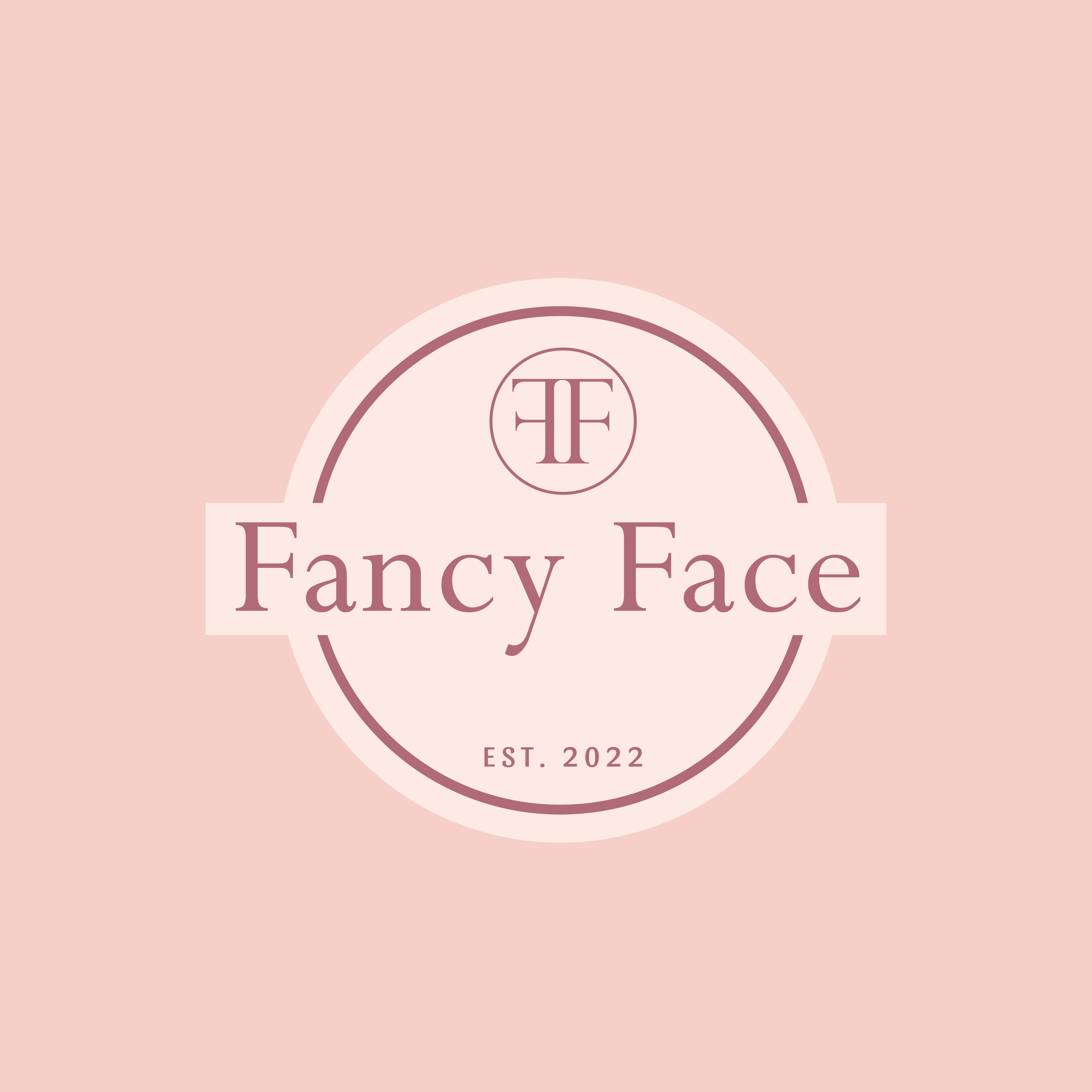 Logo Design by Grapismo Brand Studio for this project | Design #27978689