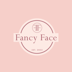 Diseño de Logo por Grapismo Brand Studio para este proyecto | Diseño: #27978689