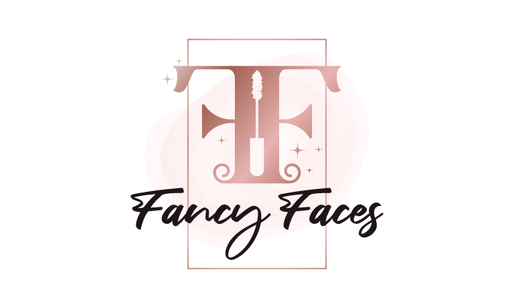 Diseño de Logo por logoQ para este proyecto | Diseño #27986232