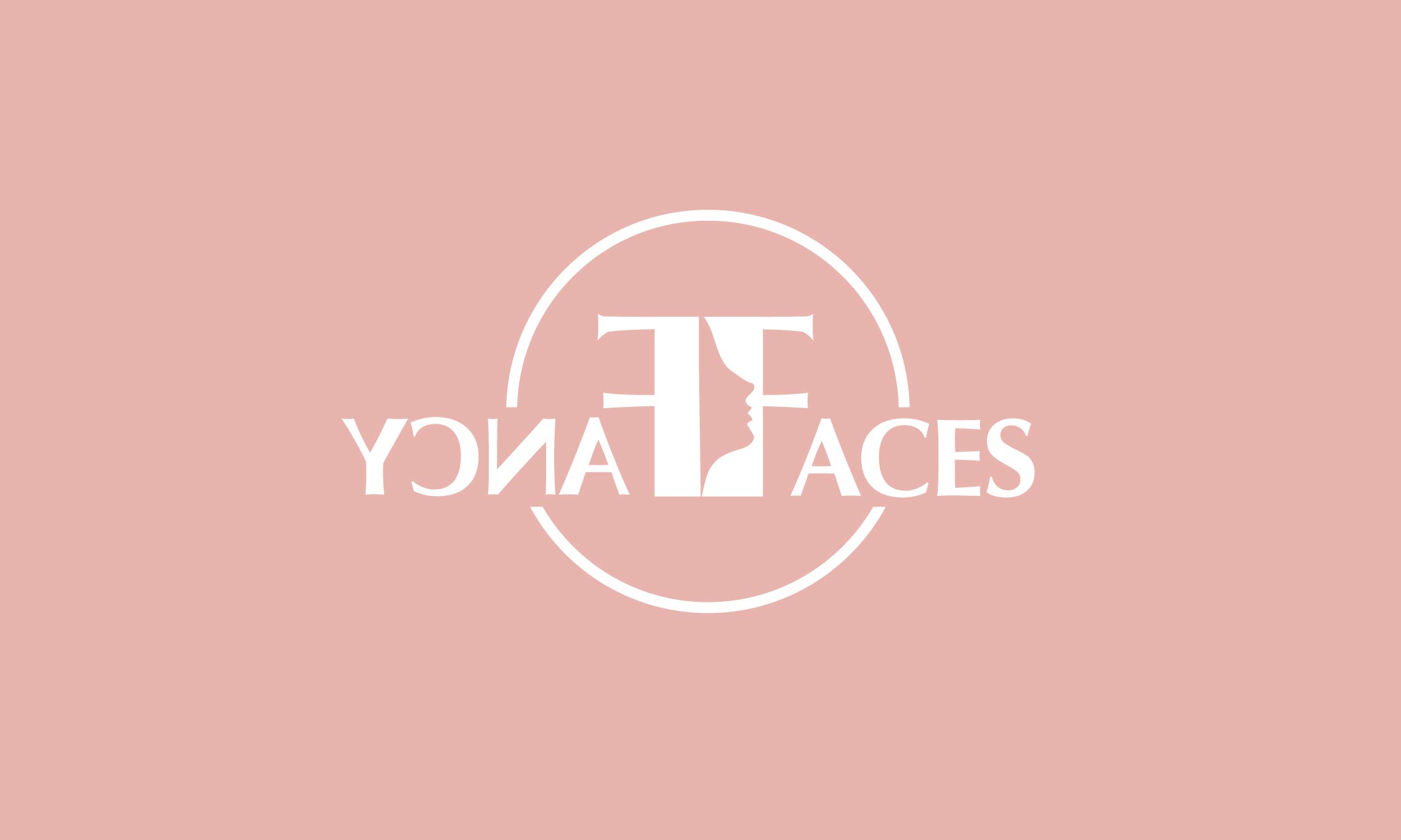 Logo Design by logoQ for this project | Design #27986357