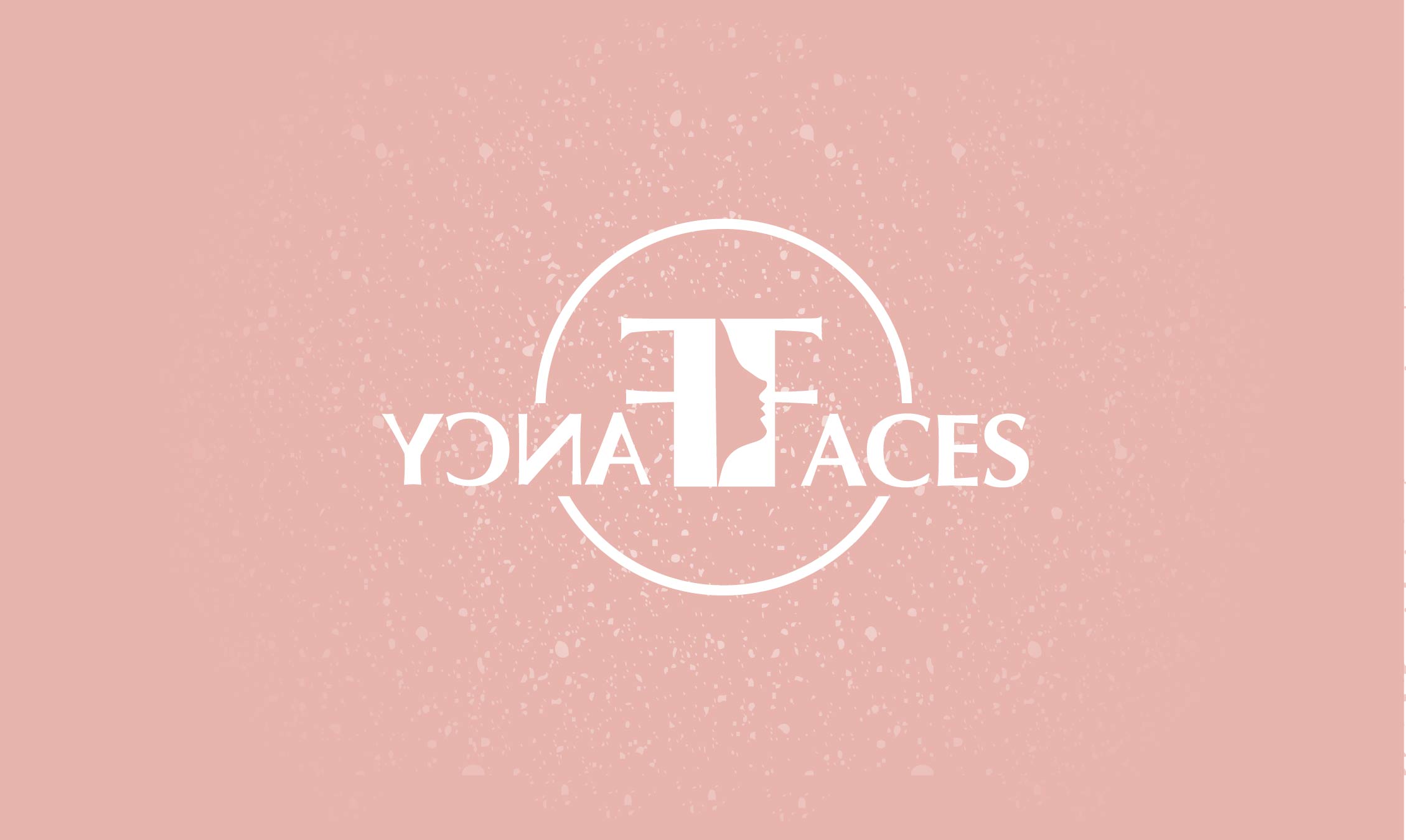 Logo Design by logoQ for this project | Design #27986367