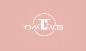Diseño de Logo por logoQ para este proyecto | Diseño: #27986367