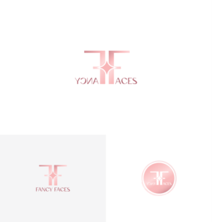 Diseño de Logo por syra1233 para este proyecto | Diseño: #28013801