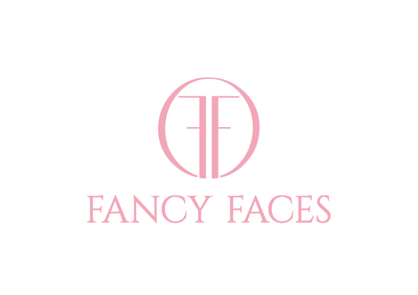 Logo Design by patriciaparadesign for this project | Design #28013144