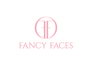 Diseño de Logo por patriciaparadesign para este proyecto | Diseño: #28013144