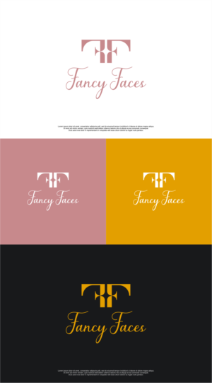 Diseño de Logo por MASH Std para este proyecto | Diseño: #27979966