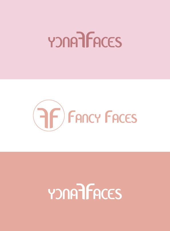 Logo Design by FireflyArt for this project | Design #27978792