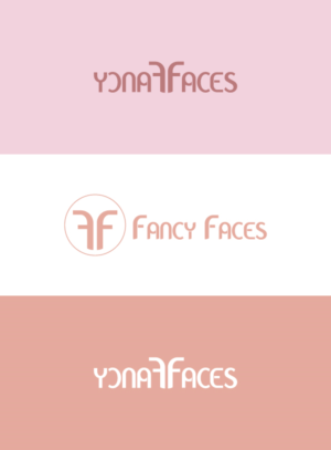 Logo Design by FireflyArt for this project | Design: #27978792