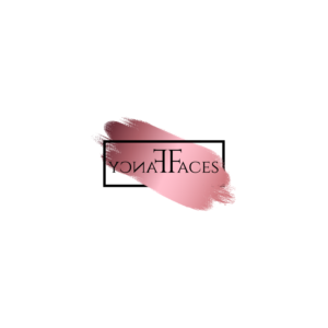 Logo Design by Red. for this project | Design #27978462