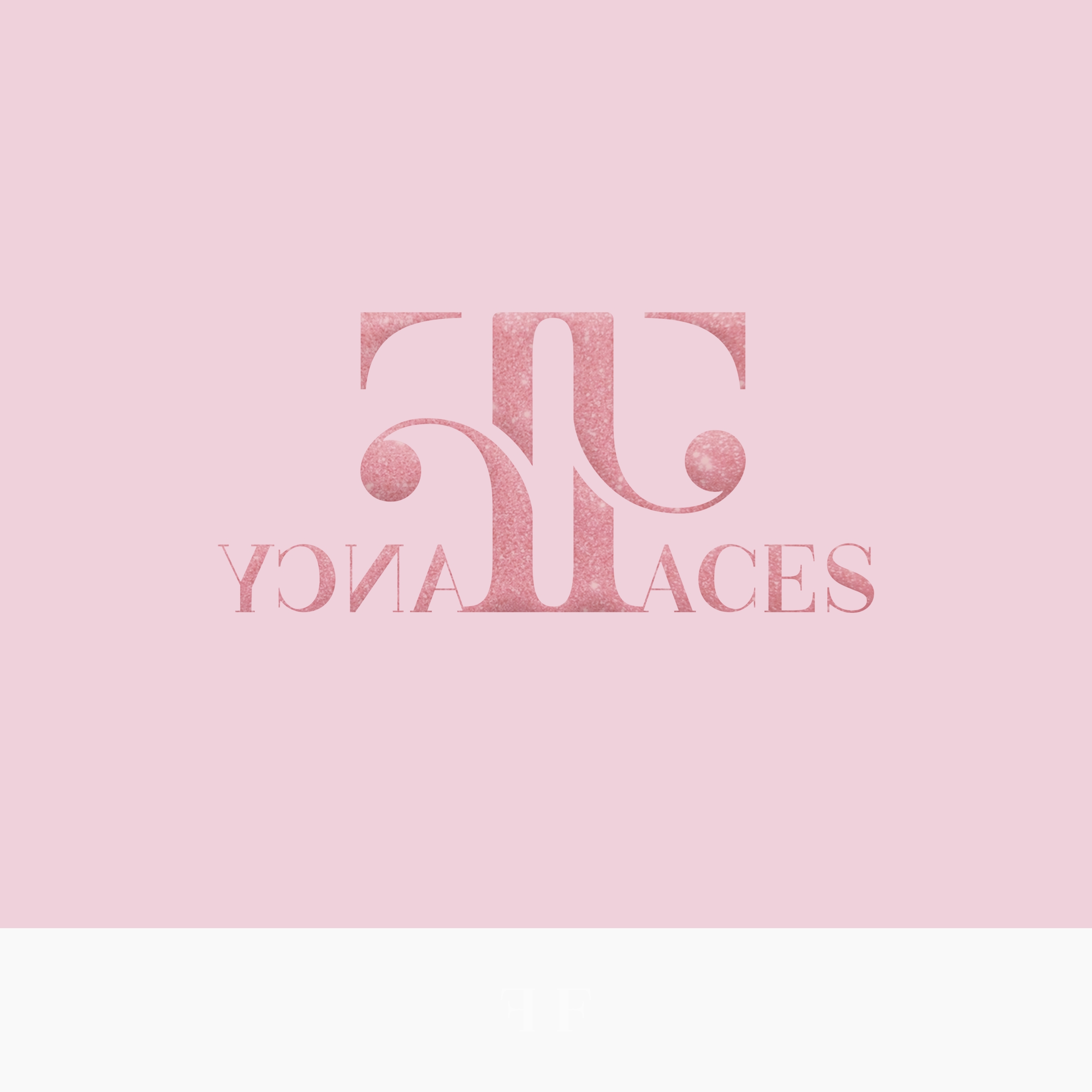 Diseño de Logo por camoflavo para este proyecto | Diseño #28008798