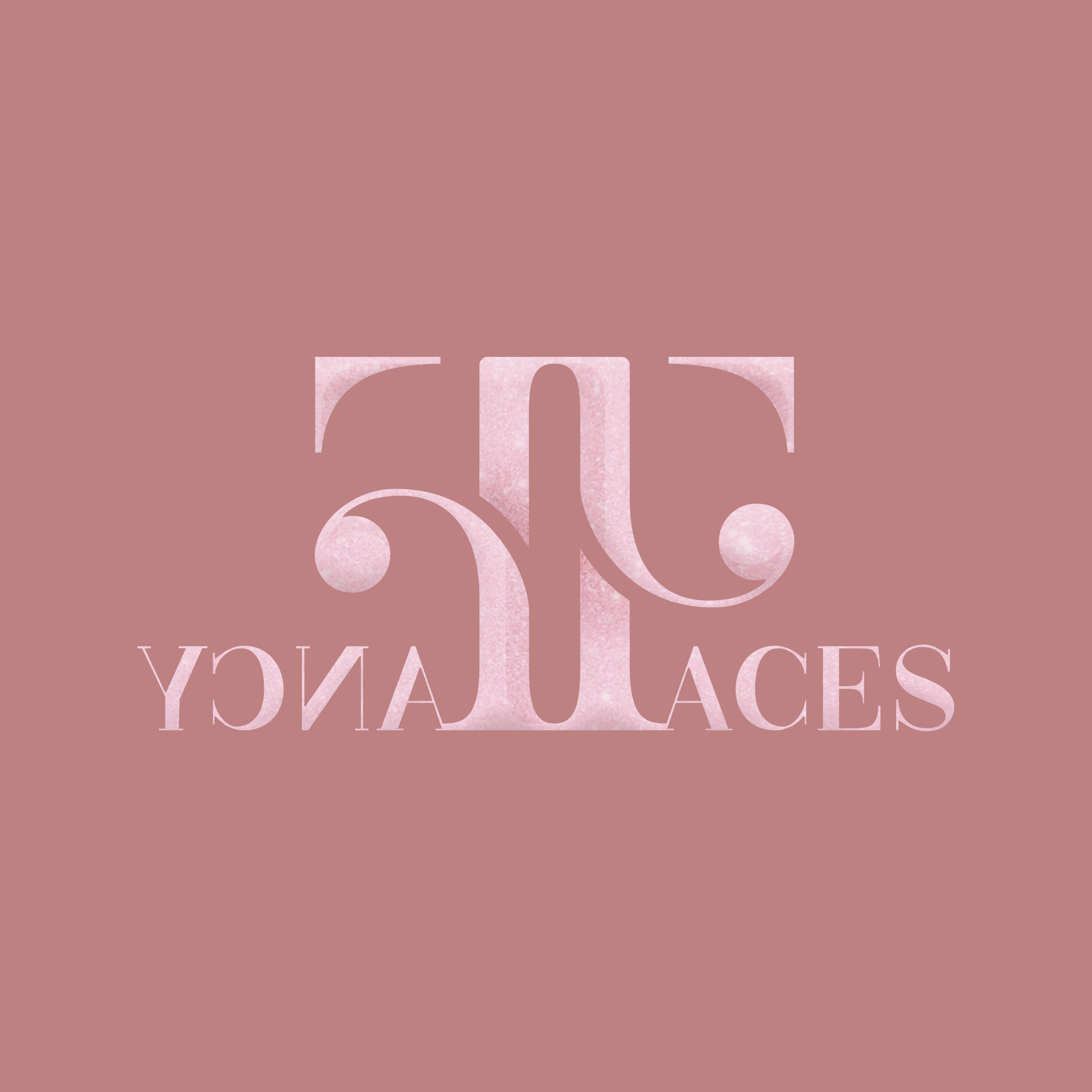 Diseño de Logo por camoflavo para este proyecto | Diseño #28008799