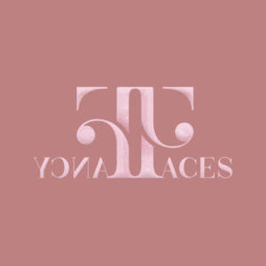 Logo Design by camoflavo for this project | Design: #28008799