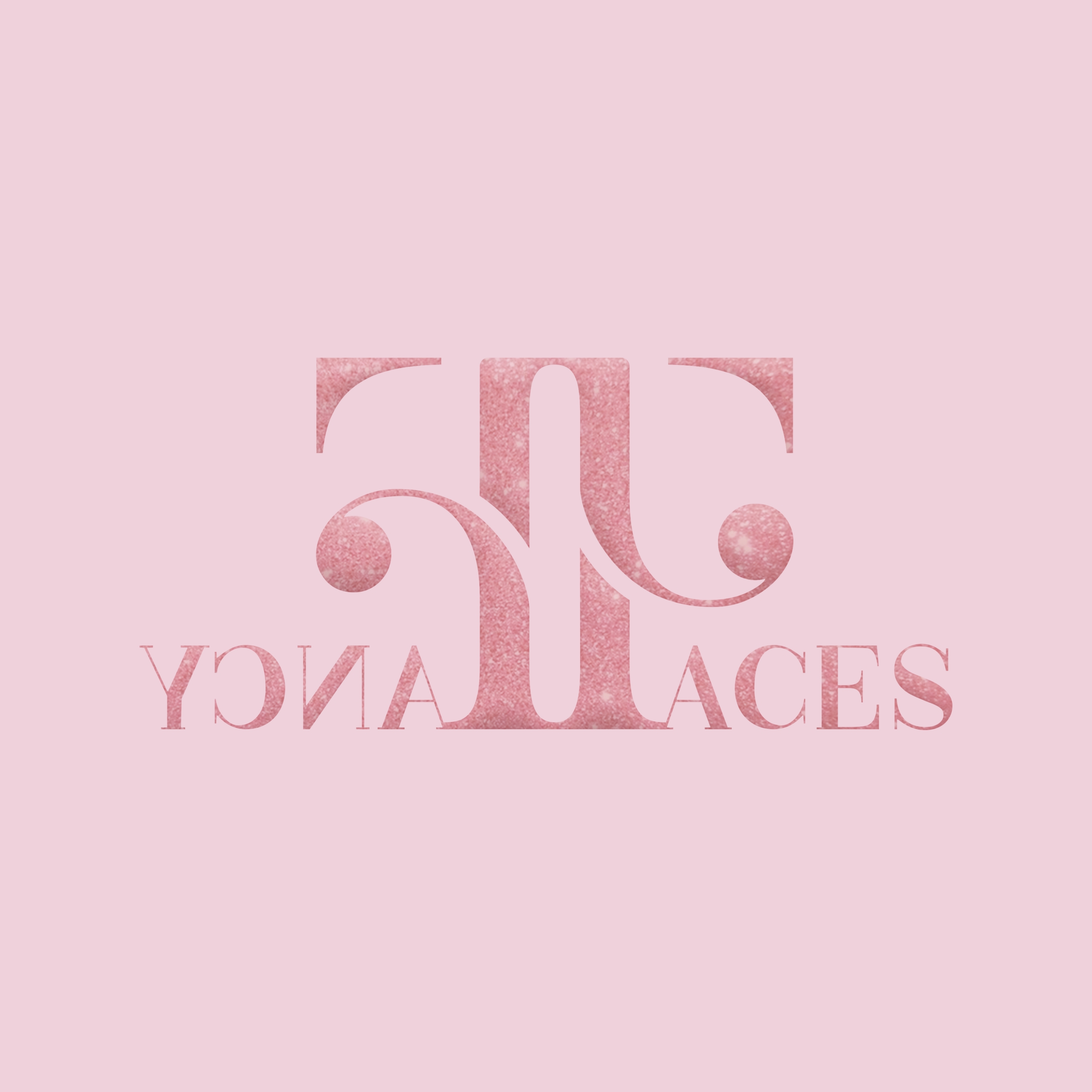 Logo Design by camoflavo for this project | Design #28008800