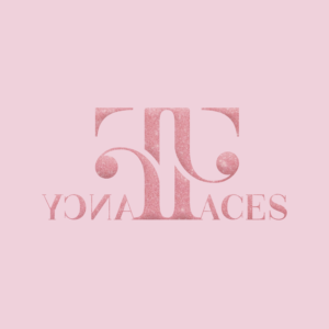 Logo Design by camoflavo for this project | Design: #28008800