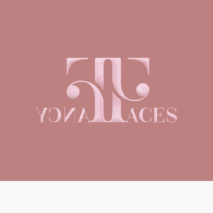 Logo Design by camoflavo for this project | Design: #28008801