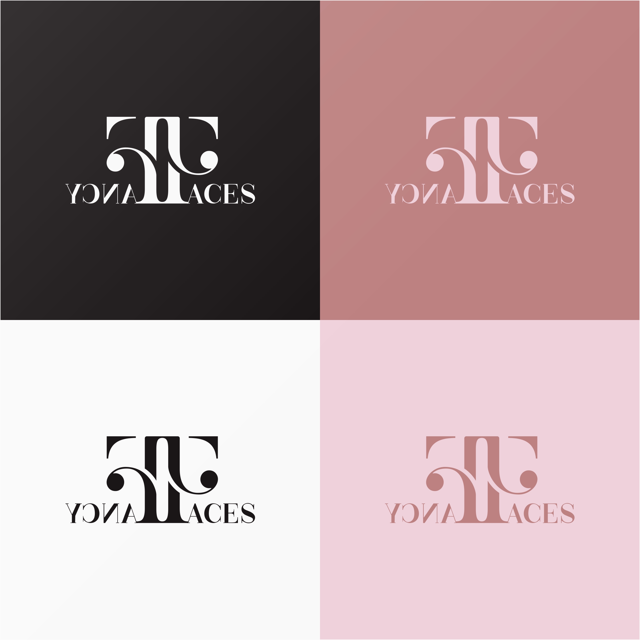 Diseño de Logo por camoflavo para este proyecto | Diseño #28008802