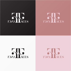 Logo Design by camoflavo for this project | Design: #28008802