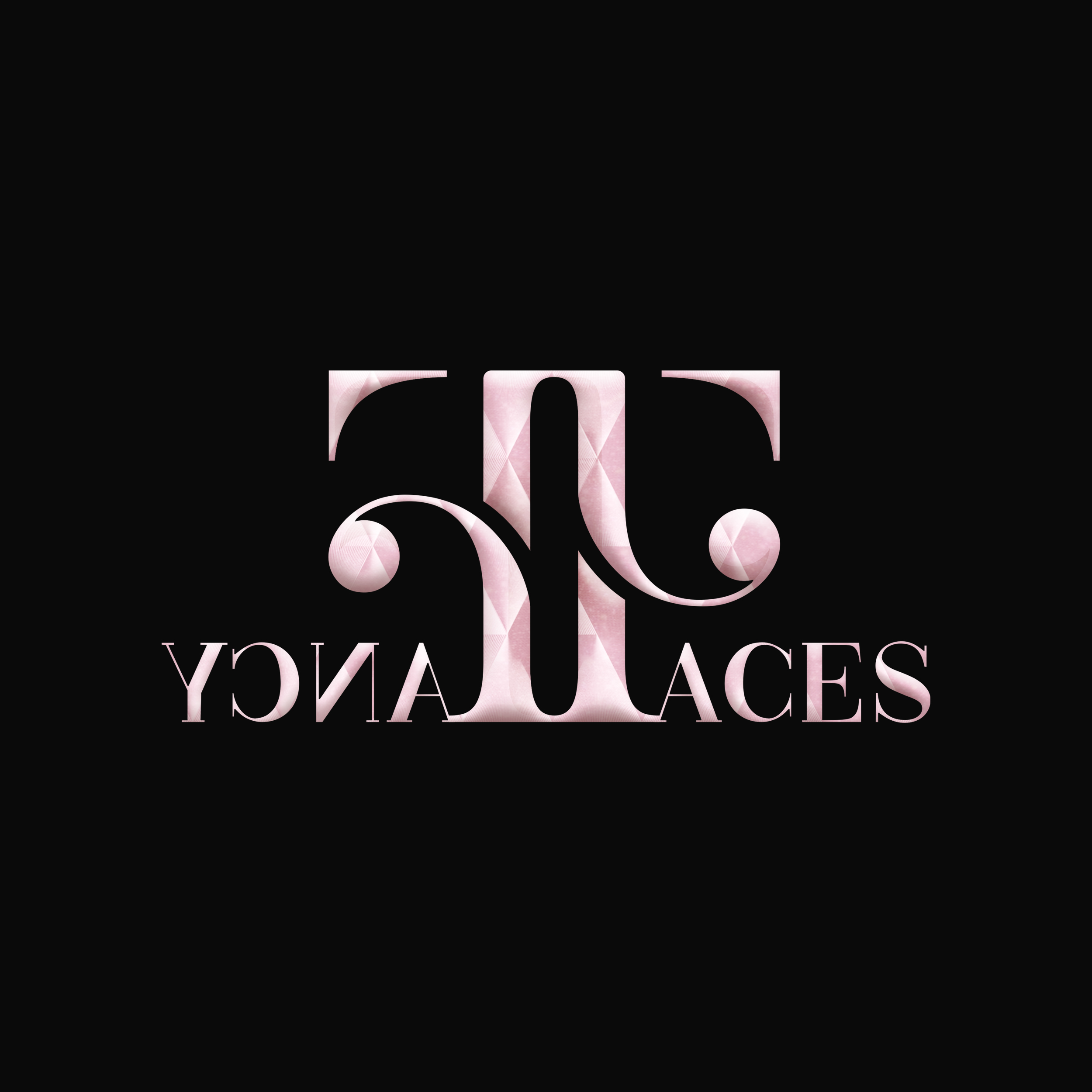 Diseño de Logo por camoflavo para este proyecto | Diseño #28038436