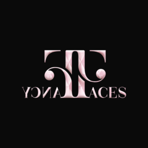 Logo Design by camoflavo for this project | Design #28038436