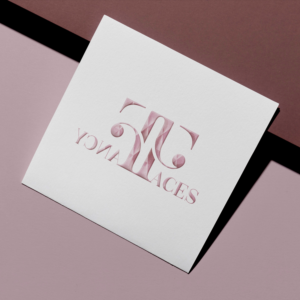 Logo Design by camoflavo for this project | Design: #28038437