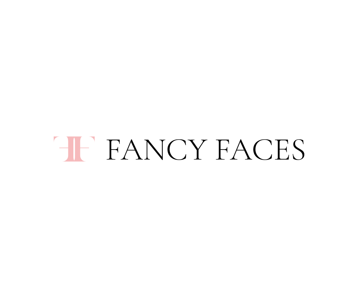 Logo Design by _Asadancs for this project | Design #27982725