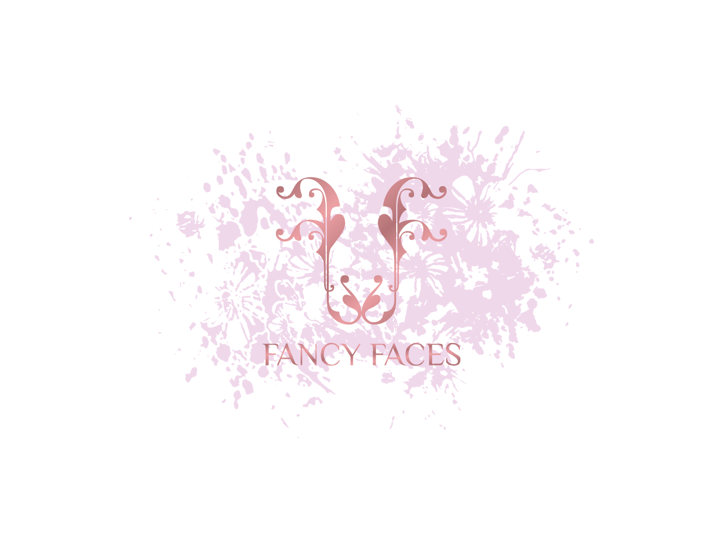 Diseño de Logo por BNdesigner para este proyecto | Diseño #28006164