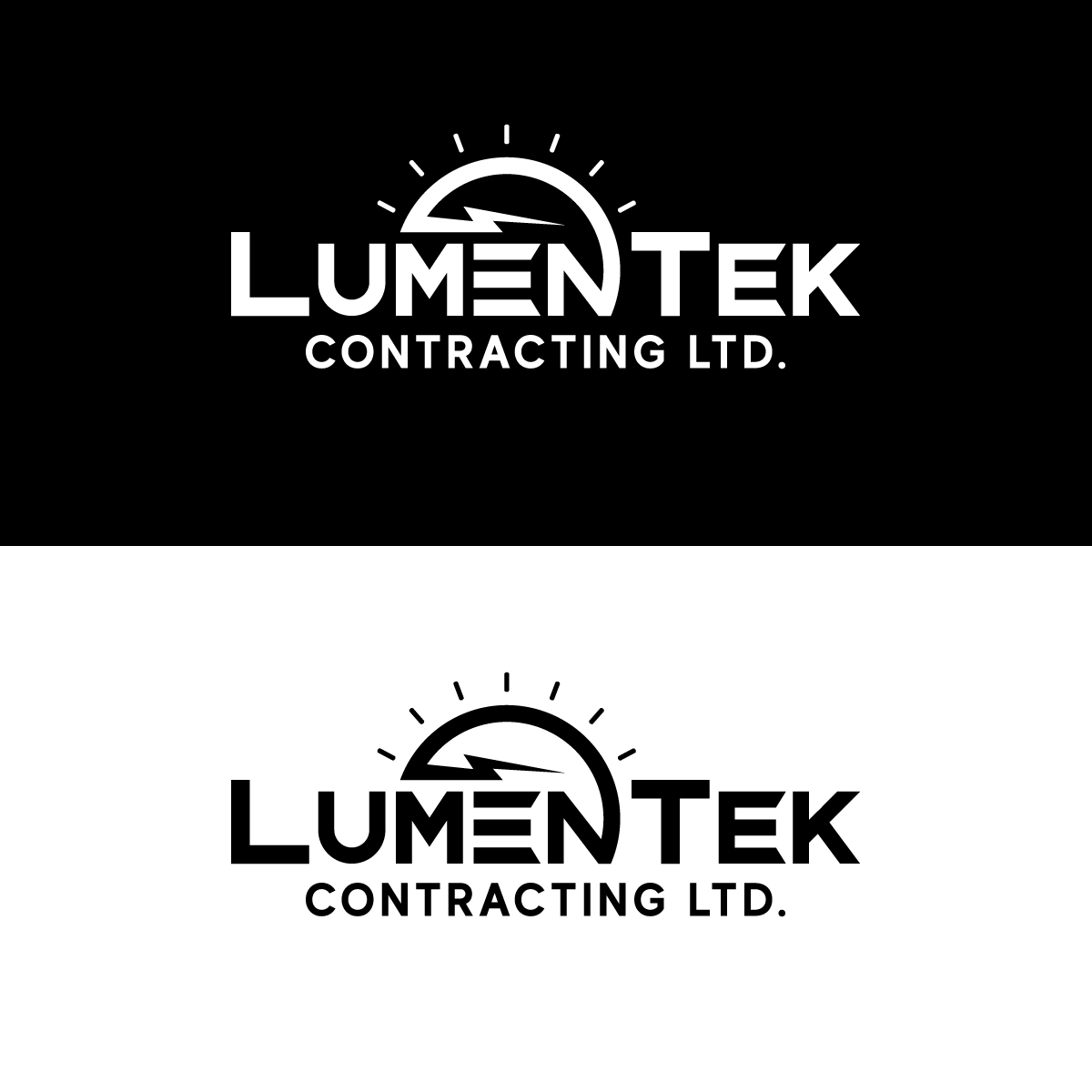 Diseño de Logo por Rueell Artss para este proyecto | Diseño #27981826