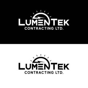 Logo-Design von Rueell Artss für dieses Projekt | Design #27981826